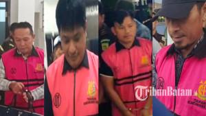 Empat-tersangka-Korupsi-di-Lingga-Kepri.jpg