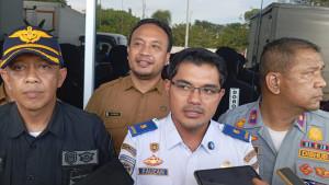 Erbijaya-Penguji-Dishub.jpg