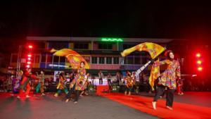 Event-Pariwisata-Kepri-di-Kota-Tanjungpinang.jpg