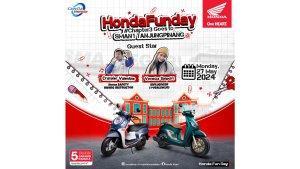Event-fun-day-honda.jpg