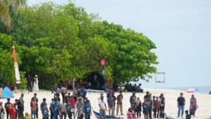 FESTIVAL-PULAU-SENOA-2025.jpg