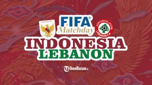 FIFA-Matchday-Timnas-Indonesia-va-Lebanon-Senin-8-September-2025-KO-2030-WIB-Indosiar.jpg