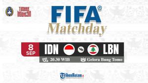FIFA-Matchday-Timnas-Indonesia-vs-Lebanon-Senin-8-September-2025-Kick-Off-2030-WIB.jpg