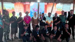 FINAL-GASING.jpgPENUTUPAN-LOMBA-GASING.jpg