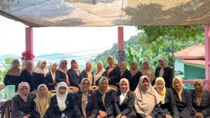 FPPI-Anambas-Dorong-Pemberdayaan-Perempuan-Lewat-Program-Unggulan-Tahun-Ini-Gelar-Ragam-Kegiatan.jpg