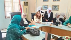 FPPI-Anambas-Gelar-Publik-Speaking-penguatan-citra-diri-kaum-perempuan.jpg