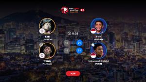 Fajar-AlfianMuhammad-Shohibul-Fikri-menang-vs-Lee-Jhe-HueiYang-Po-Hsuan.jpg