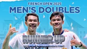 Fajar-AlfianMuhammad-Shohibul-Fikri-tampil-sebagai-runner-up-French-Open.jpg