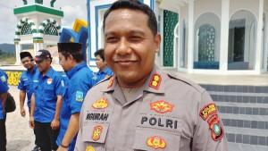 Fakta-Baru-Kasus-Kematian-Pegawai-Imigrasi-Tarempa-Polisi-Amankan-Seorang-Terduga-di-Anambas.jpg