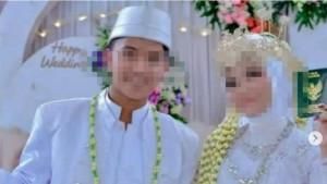 Fakta-baru-terungkap-dalam-kasus-pembunuhan-ibu-dan-anak-di-Kecamatan-Menes-Kabupaten-Pandeglang.jpg