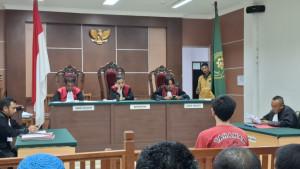 Faras-Sidang.jpg