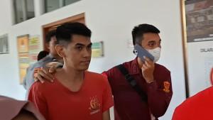 Faras-sidang-1.jpg