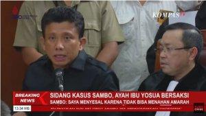 Ferdy-Sambo-minta-maaf-ke-orang-tua-Brigadir-J.jpg