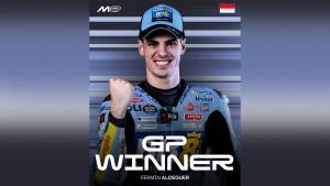 Fermin-Aldeguer-juara-MotoGP-Indonesia-2025-Minggu-5-Oktober-2025.jpg