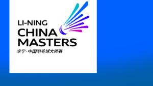 Final-China-Masters-2025-Minggu-21-September-2025.jpg
