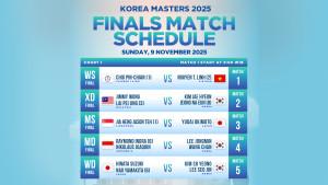Final-Korea-Masters-2025-hari-Minggu-9-November-2025.jpg