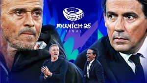 Final-Liga-Champions-2024-2025-PSG-vs-Inter-Milan-Sabtu-31-Mei-2025.jpg