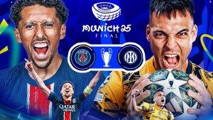 Final-Liga-Champions-2024-2025-PSG-vs-Inter-Milan.jpg