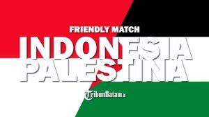 batam/Firendly-Match-Timnas-Indonesia-vs-Palestina-digelar-Rabu-14-Juni-2023.jpg