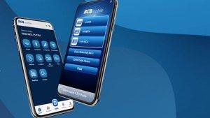 Fitur-BCA-Mobile.jpg