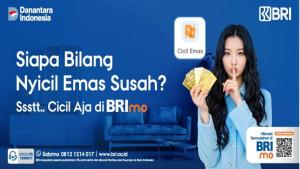 Fitur-cicilan-emas-BRImo.jpg