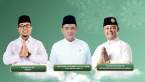 Flyer-Ketua-DPRD-Kepri-776.jpg