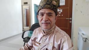 Fokus-Kendalikan-Inflasi-Pemkab-Anambas-Gagas-BUMD-Baru-Sektor-Pangan.jpg