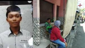 Foto-korban-Rafi-Catur-Okta-Mulya-Pamungkas-17-semasa-hidupnya-kiri.jpg