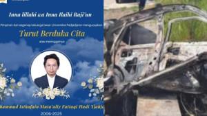 Foto-ucapan-duka-cita-Universitas-Padjadjaran-Unpad-Muhammad-Isthofain-Mutaaliy.jpg