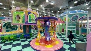 Fun-World-Buka-Arena-Bermain-Kidzlandia.jpg