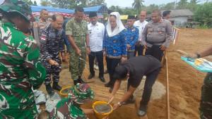 GERAI-KOPEDES-DI-NATUNA.jpg