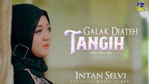 Galak-Diateh-Tangih.jpg