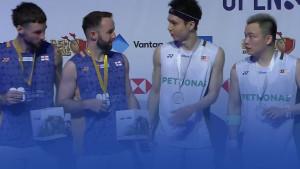 Ganda-Putra-Ben-LaneSean-Vendy-dari-Inggris-juara-Arctic-Open-2025.jpg