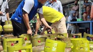Gas-LPG-melon.jpg
