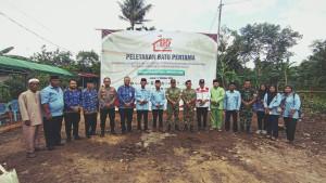 Geai-dan-gudang-koperasimerah-putih-sei-lekop.jpg
