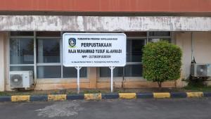 Gedung-Perpustakaan-Kepri-776.jpg