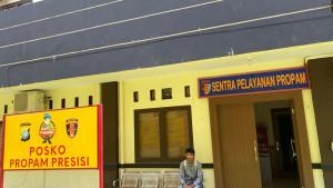 Gedung-Propam-Polda-Kepri-korban-melaporkan-pelaku.jpg