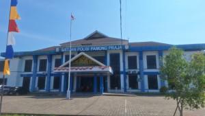 Gedung-Satpol-PP-Kepri-7765.jpg