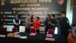 Gelar-Perkara-Kasus-pembacokan-pengantin-pria.jpg