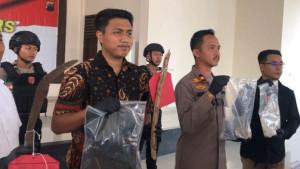 Gelar-perkara-pembunuhan-di-Pasar-Waru-Mranggen-Kabupaten-Demak.jpg