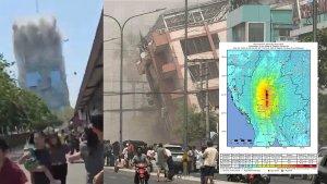 Gempa-Bumi-77-SR-di-Mandalay-Myanmar-Jumat-2832025-runtuhkan-gedung.jpg