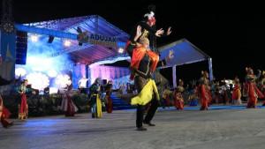 GenRe-Nasional-2025-655.jpg