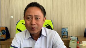 General-Manager-ASDP-Telaga-Punggur-Andri-Setiawan.jpg