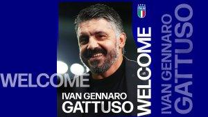 Gennaro-Gattuso-resmi-ditunjuk-sebagai-pelatih-Timnas-Italia.jpg