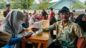 Geografis-dan-Aksesibilitas-Jadi-Tantangan-Pemerataan-Kesehatan-di-Anambas.jpg