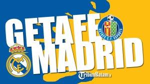 Getafe-vs-Real-Madrid-Minggu-9102022-dinihari-pukul-0200-WIB.jpg