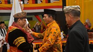 Giat-Gubernur-Kepri-di-Batam.jpg