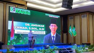 Giat-KAHMI-di-Batam-sdkn.jpg