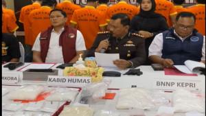 Giat-pemusnahan-narkoba-di-Polda-Kepri.jpg