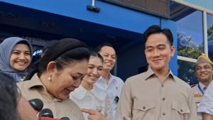 Gibran-ke-Batam-6.jpg